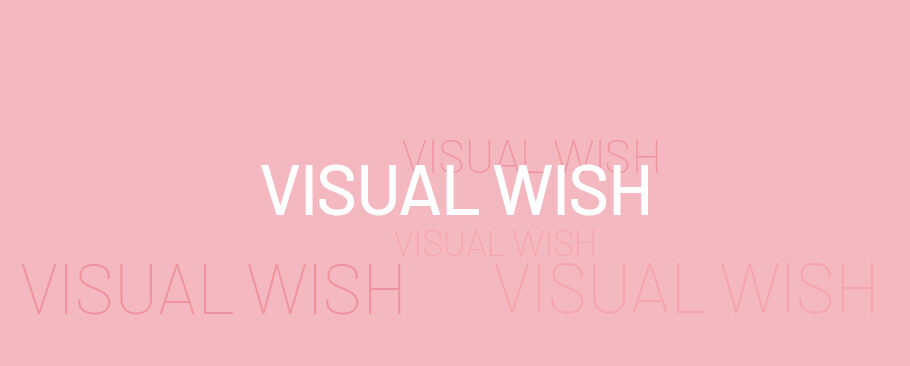 Visual Wish