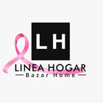 Línea Hogar