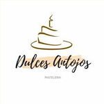 Dulces Antojos
