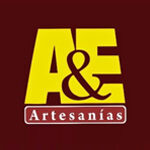 A&E Artesanías