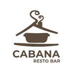 Cabana Resto Bar