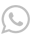 Logo whatsapp gris2