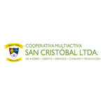 Cooperativa San Cristóbal