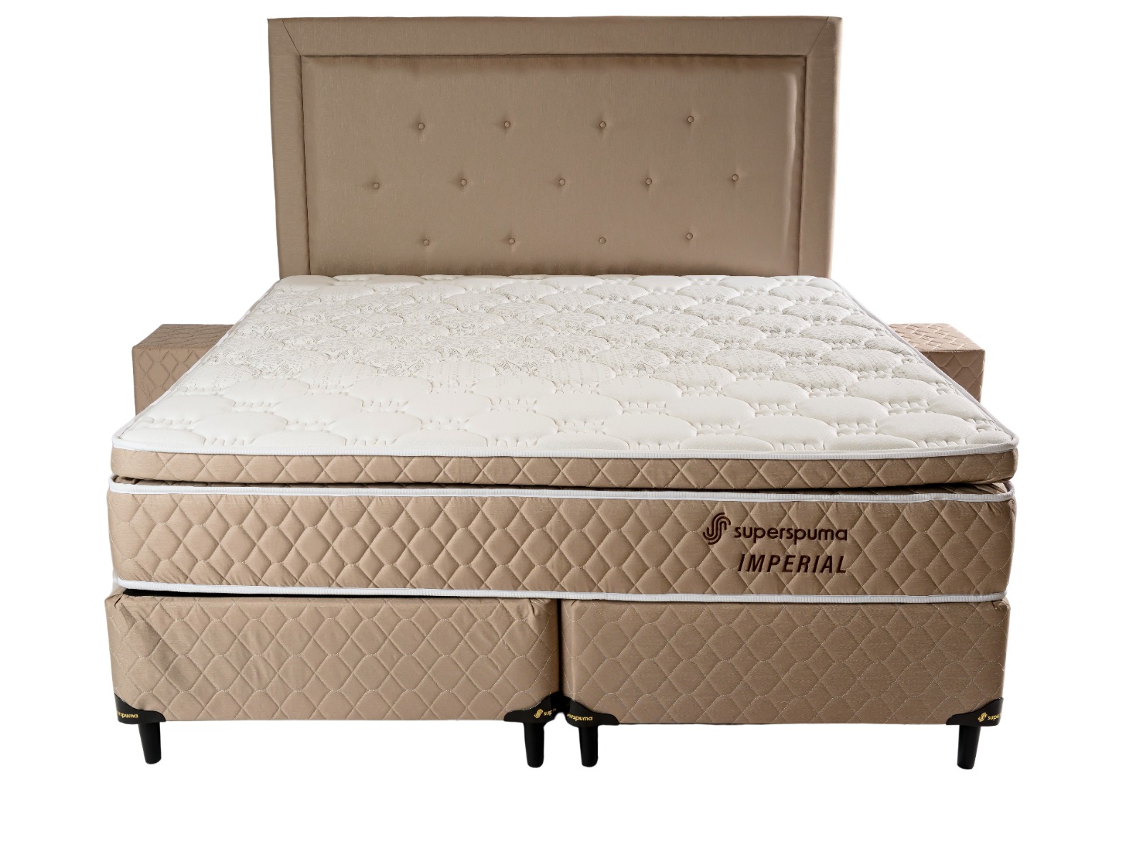 ab578e4a-2af5-4bf6-9a17-53b26dd21c9b