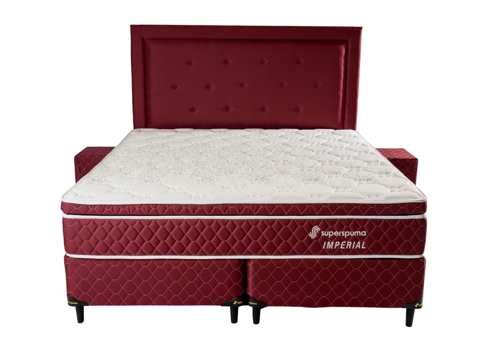 ab6171d2-922d-423e-843c-5ccbad11eadb