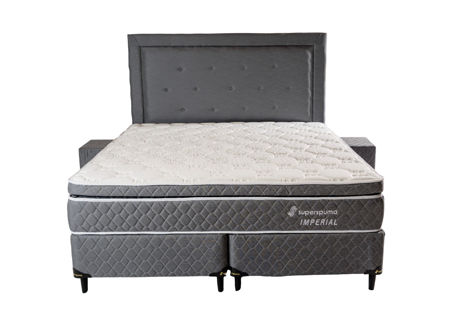 c20d1e69-20e6-46f2-8526-553aeb2472c6