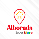 Alborada