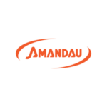 Amandau