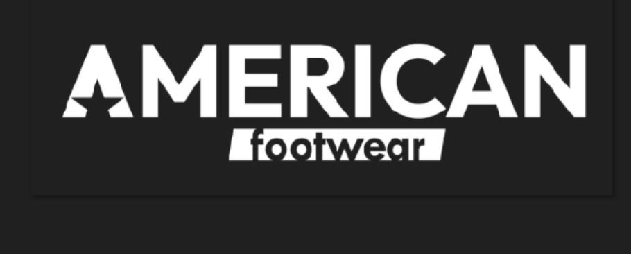 American Footwear