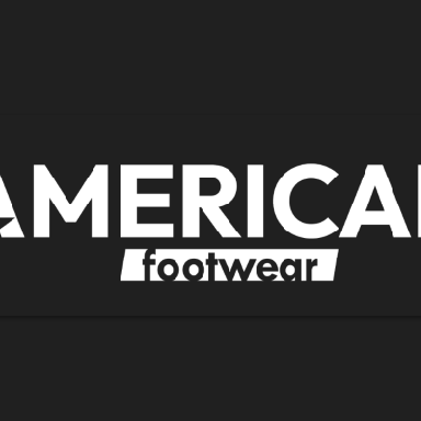 American Footwear
