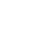 logo_jueves_naranja